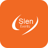 Slen Events